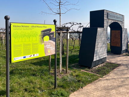 F99D8517-0302-4CFE-874A-F5353CF5EDF0-22244-000004E173063FAA